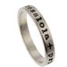 see more listings in the Silver Rings section