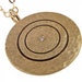 see more listings in the Gold Necklaces section