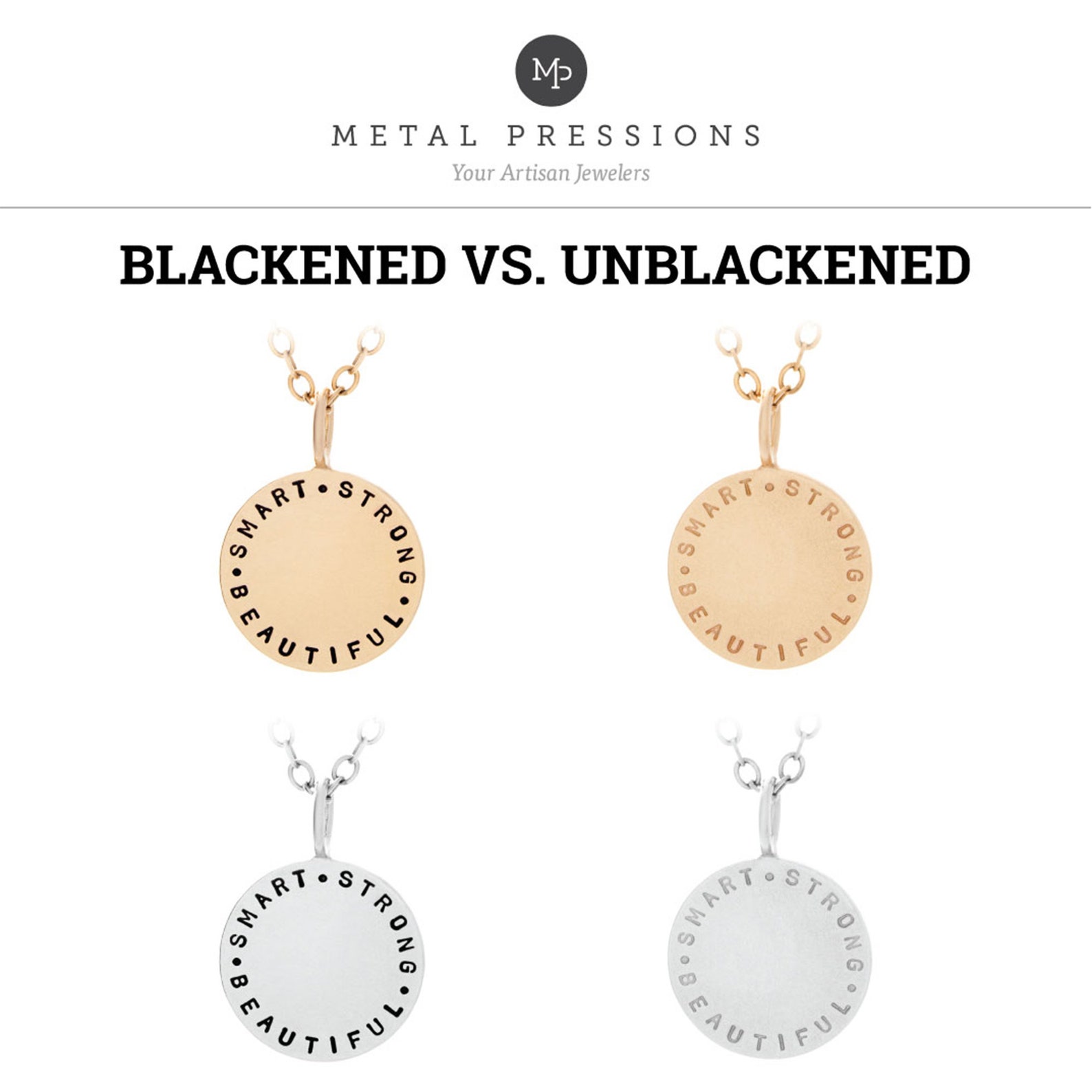 Baby Cuff Bracelet Sterling Silver Personalized Gift for Etsy