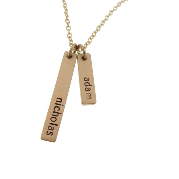 Popular jewellers deals