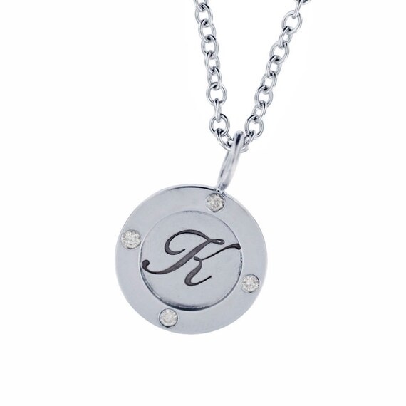 custom birthstone fine jewelry
