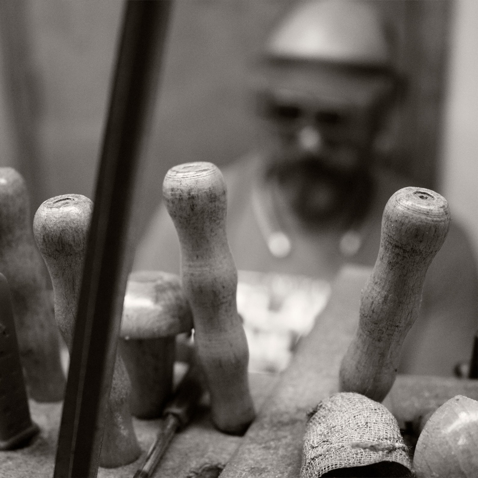 KIA Bracelet Men's Silver Cuff Personalized Bracelet for Etsy