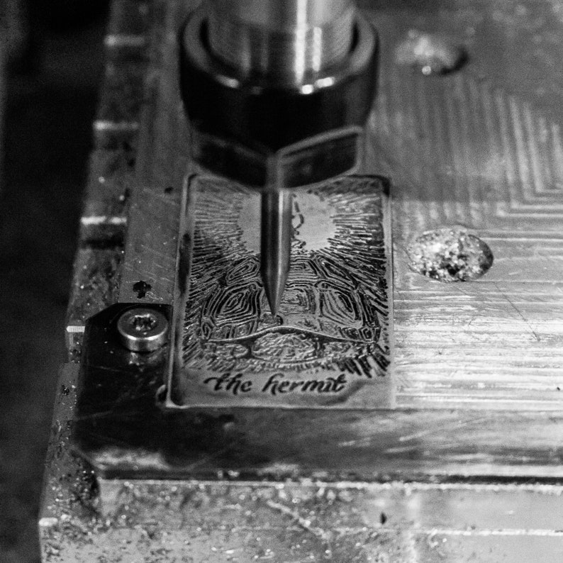 Engraved Handwriting Jewelry Silver Nameplate Bracelet | Etsy