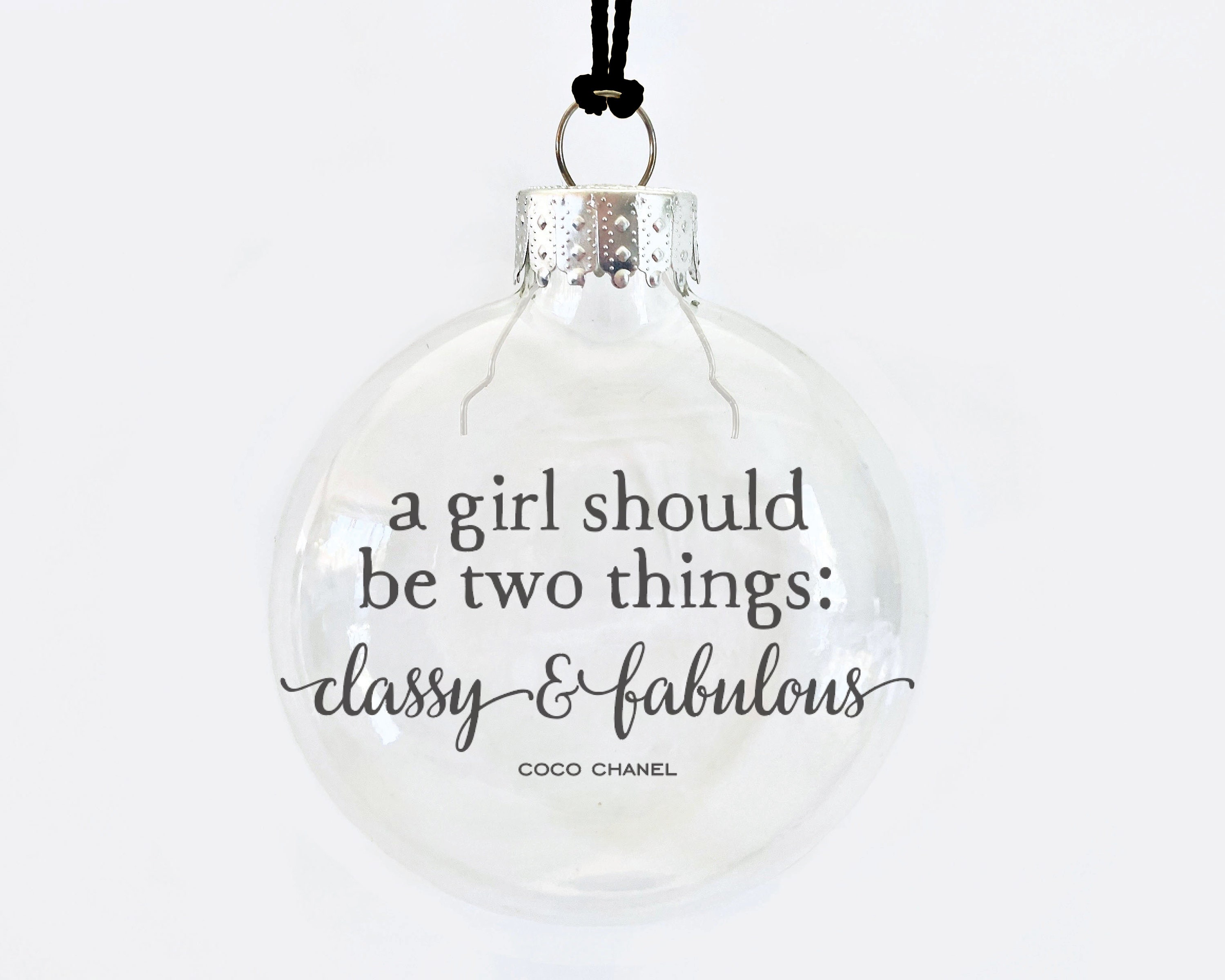 Price Warrior110 Best CHANEL Christmas tree ideas in 2023 chanel