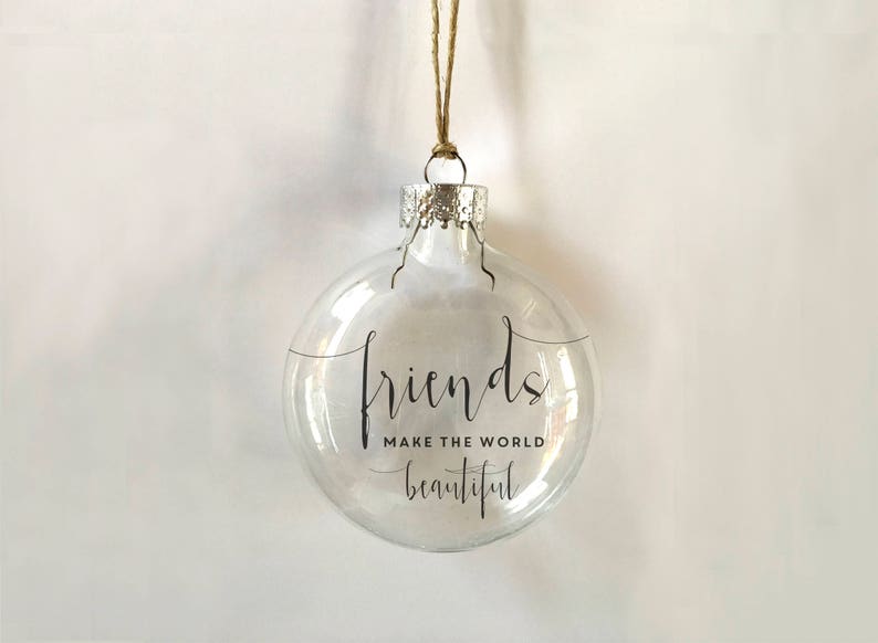 Ornament Glass Bottle Make Beautiful image 0