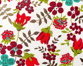 4 Bar Flowerblooms - (Set of 10)