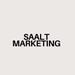 Saalt Agency