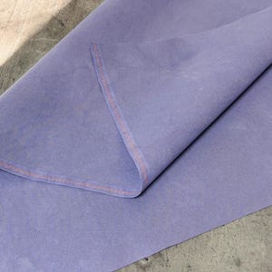 Hand Dyed 27 ct Linda 20"х27" Hand Dyed Cotton Evenweave Cross Stitch Fabric 300-2024