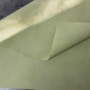 Hand Dyed 27 ct Linda 20"х27" Hand Dyed Cotton Evenweave Cross Stitch Fabric 312-2024