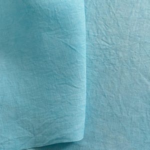 Hand Dyed 28 ct Cashel 20"х27" Linen Cross Stitch Hand Dyed Fabric 099-25