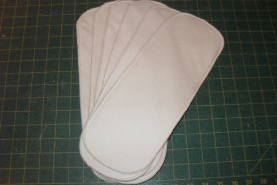 12 3D Zorb Inserts - Etsy display picture 1