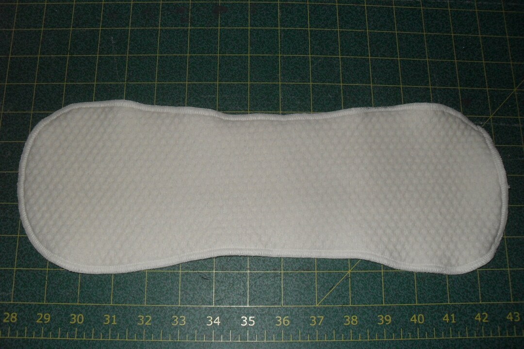 3 3D Zorb Contour Inserts - Etsy