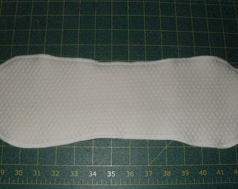 5 dobladores de zorb 3D contorneados