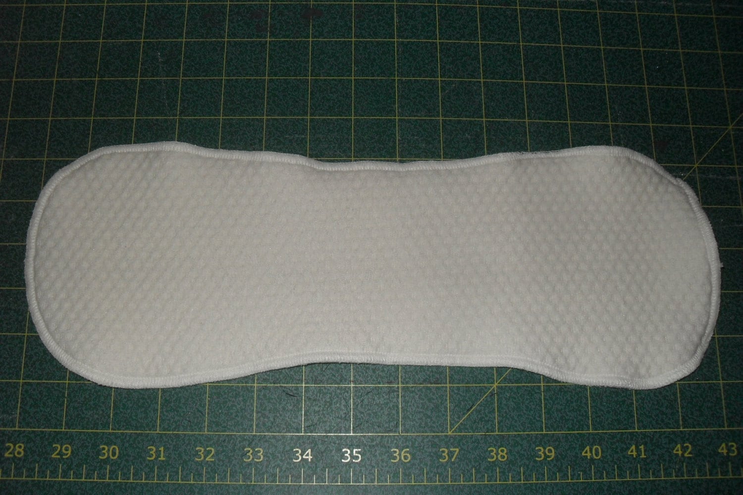 3 3D Zorb Contour Inserts - Etsy