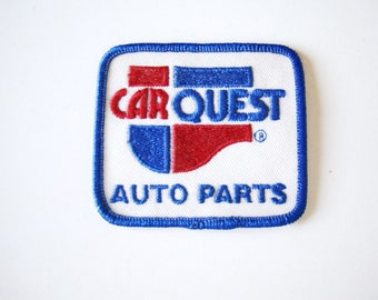 Car Repair Patch Etsy Car Repair Patch Etsy