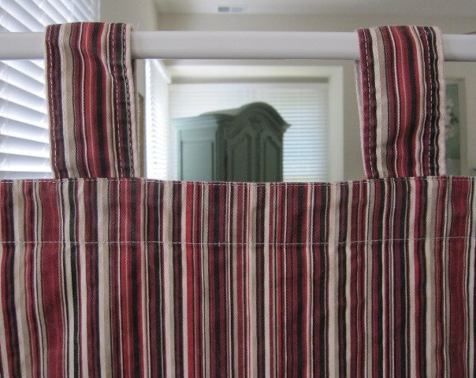 This item is unavailable Etsy