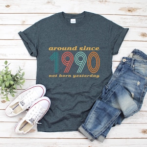 35th Birthday Outfit Etsy
