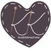 Inhaber von <a href='https://www.etsy.com/ch/shop/lovablekreations?ref=l2-about-shopname&from_page=listing' class='wt-text-link'>lovablekreations</a>