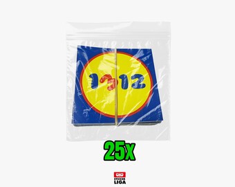 The 1312 Acab Stickers | Football Fan Merchandise | PVC | Weatherproof | Ultras | Stickers