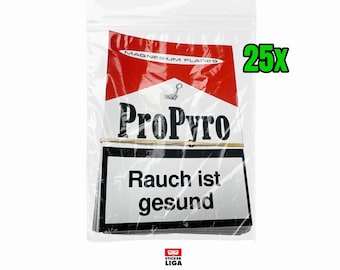 Pyrotechnics are not a crime sticker | Football fan merchandise | PVC | Weatherproof | Ultras | Stickers | Pyro | Fans