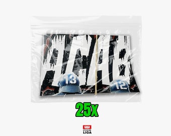 The 1312 Acab Stickers | Football Fan Merchandise | PVC | Weatherproof | Ultras | Stickers