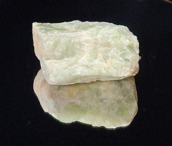 特価！バイカラーベリル原石22/ほぼグリーン大きいオマケ付き 特価！バイカラーベリル原石22/ほぼグリーン大きいオマケ付き バイ