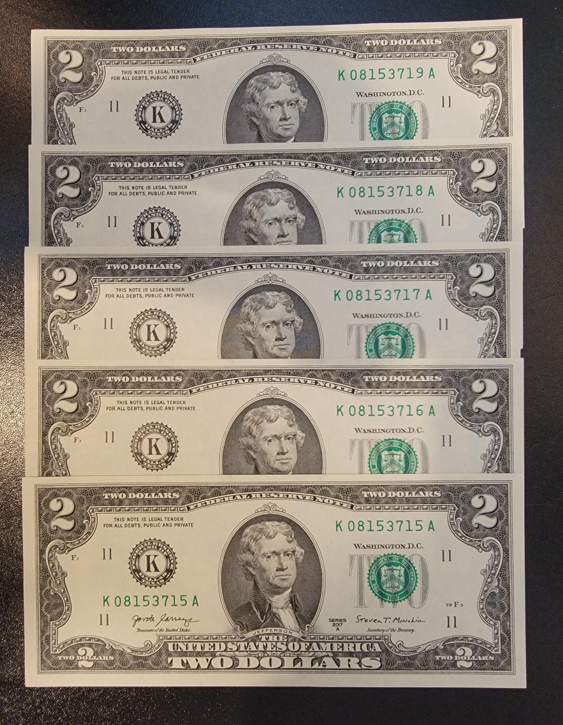 ケイトモス ポスター ドル紙幣 The WWII Hawaii Emergency Legal Tender One Dollar Note