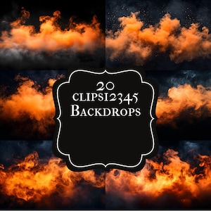 Scenic Photography Backdrop, Digital Nature Background for Outdoor Shoots, Perfect Gift for Nature Lovers