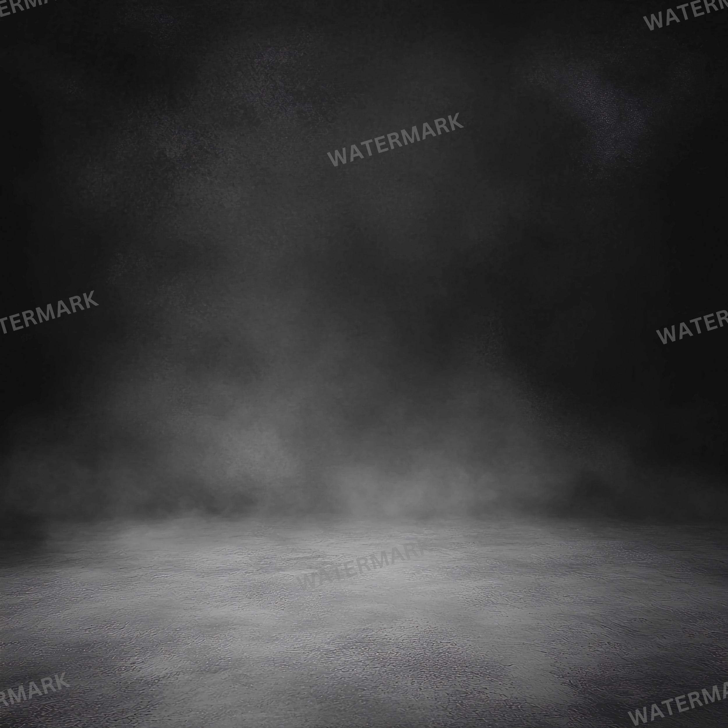 Video Studio Backdrops Black Photography Backdrops – Solid, Textured, Smoky (JPG Digital ...