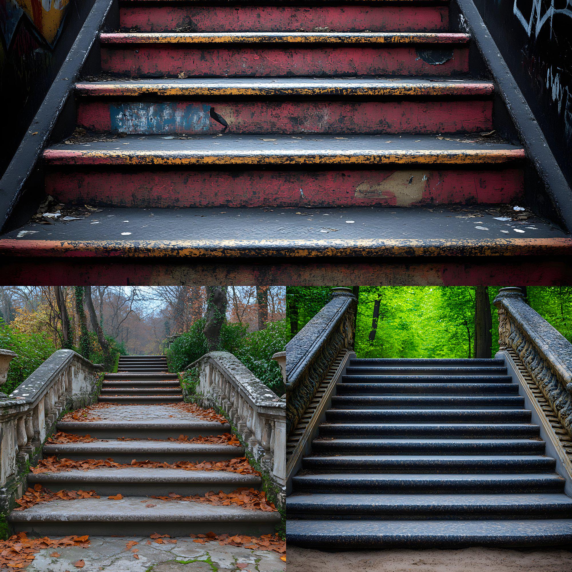 Stairs Photo Background Staircase Digital Backdrop, Photography Background, Elegant Stairway ...