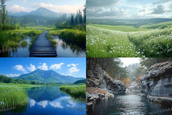 BEAU PAYSAGE cd 2015 2016 2017 3枚セットの通販 | LIFESTYLEAYURVEDIC