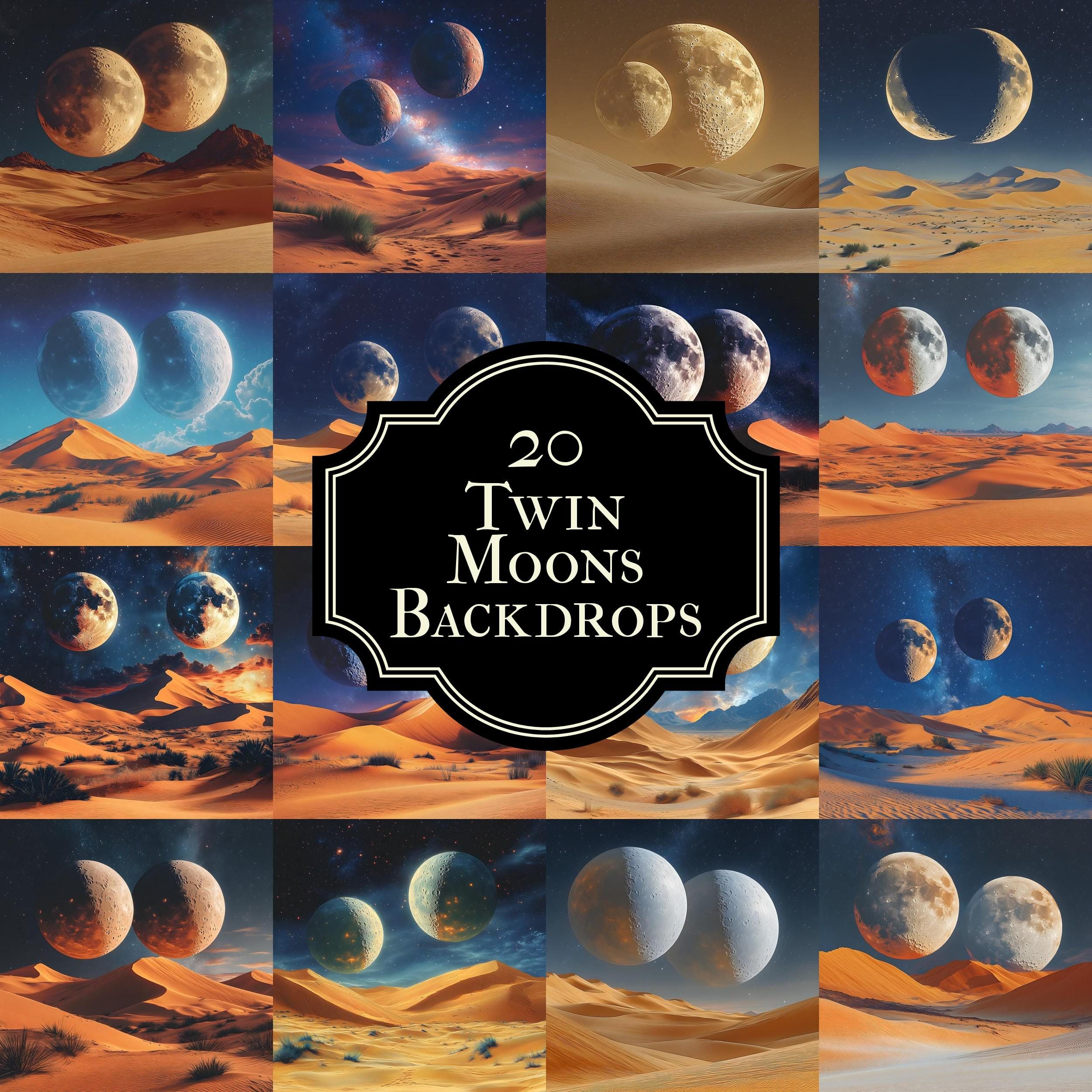 Mars background - Etsy México, image size:2500x2500