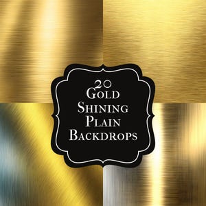 Gold Shimmer Photography Backdrop, Format Digital Backgrounds, Luxury Texture , Elegant Portrait Photography, Golden Sparkle Overlay