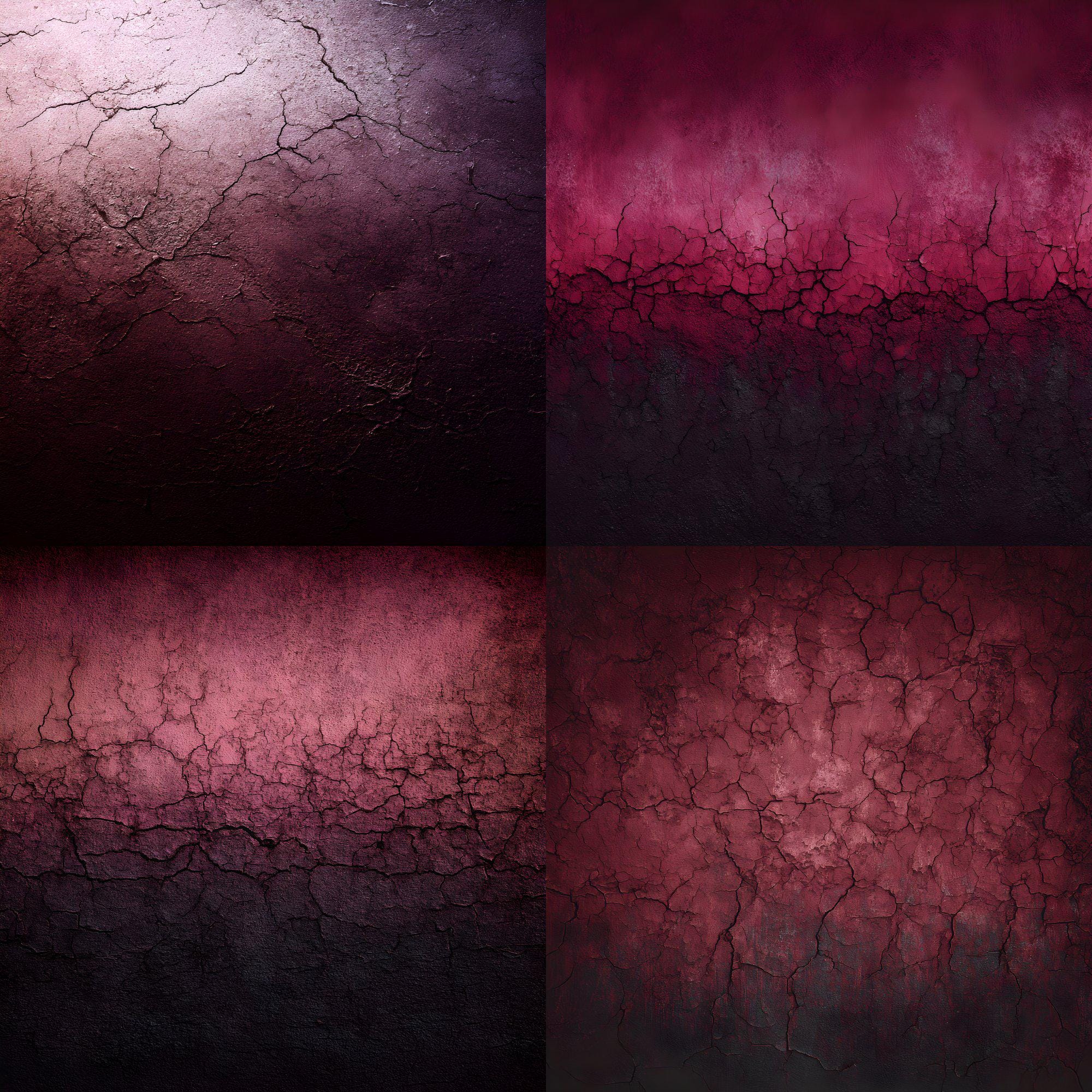 Dark Burgundy Photography Backdrop - Elegant Deep Red Plain Texture for  Portraits, Photo Booths - Etsy New Zealand, image size:2000x2000