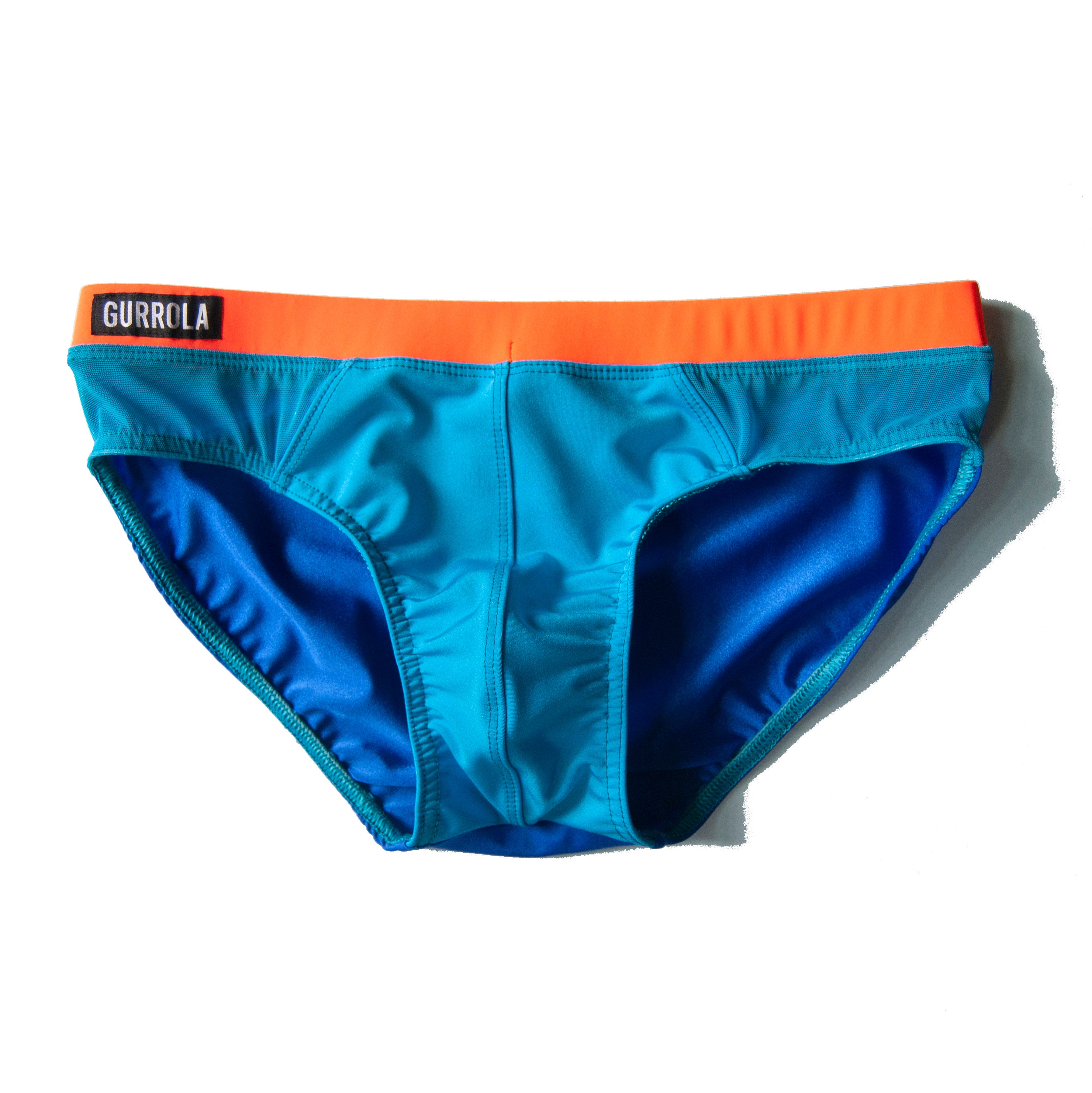 Mens Swimsuits Target | lupon.gov.ph