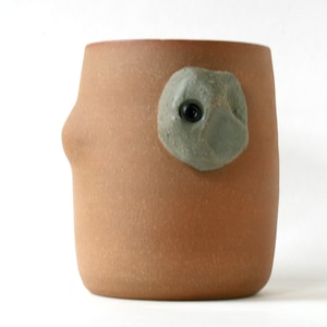 Climbing Grip Utensil Holder