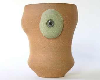 Tazza da arrampicata Avocado Grip