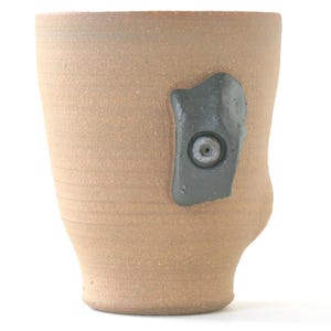 Climbing Mug - Matte Black Grip