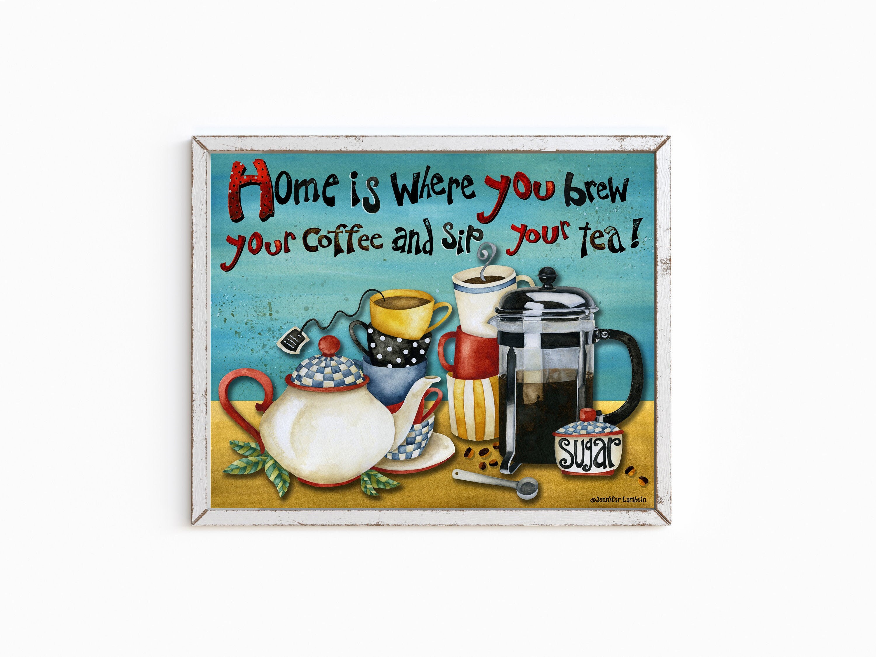 Featured image of post Steps to Make You Brew
