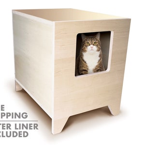 Pet Furniture