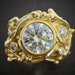 see more listings in the Rings section