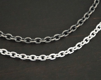 Savannah Chain
