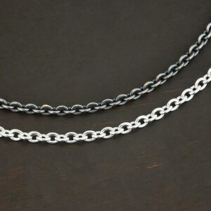 Maria Chain