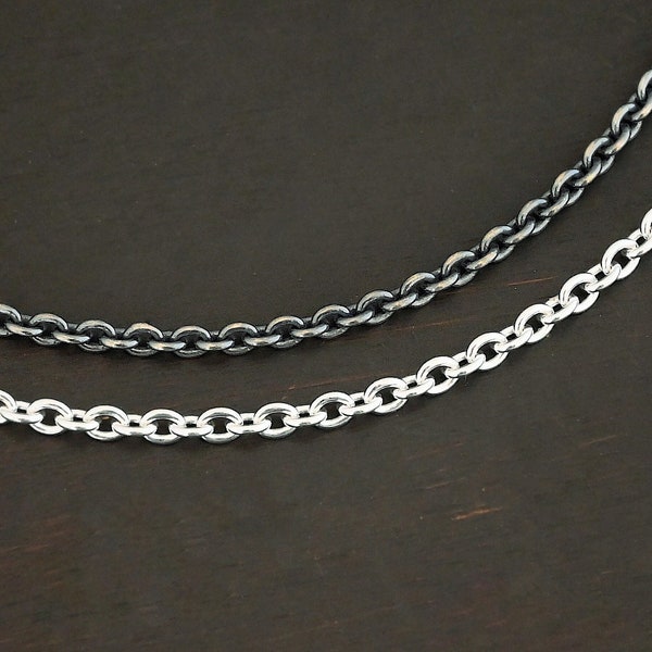 Maria Chain