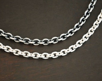 Joan Chain