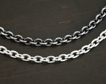 Lauren Chain