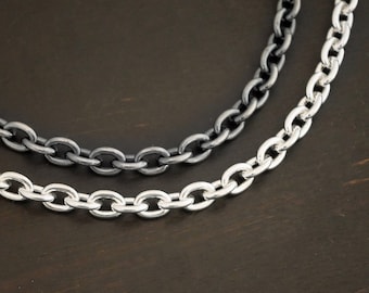 Georgia Chain