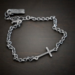 Creator Bracelet