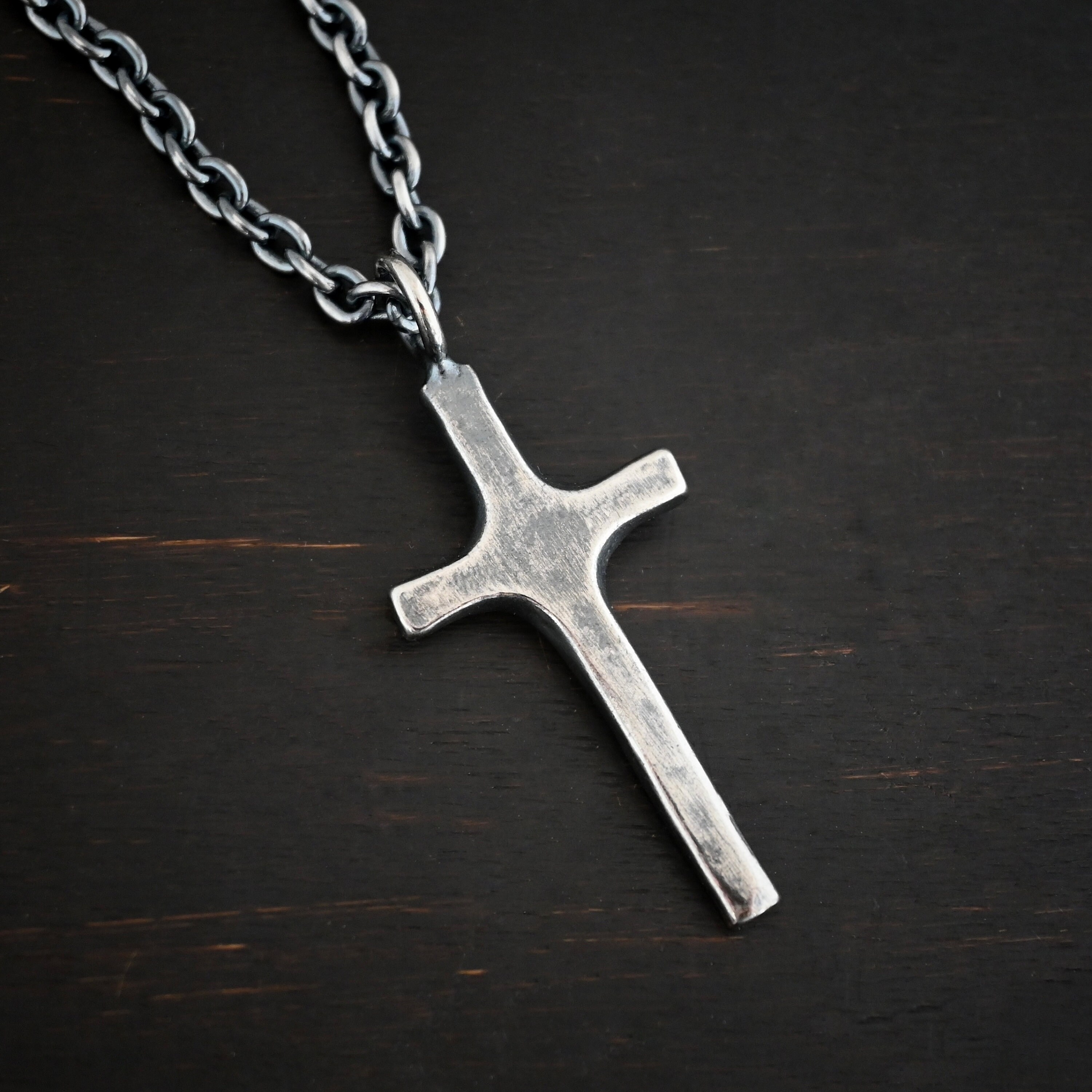 King of Kings Necklace - Etsy