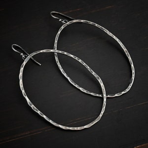 Haines Beach Hoops